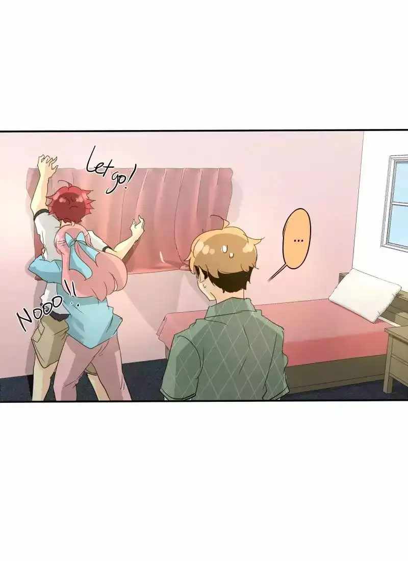 72