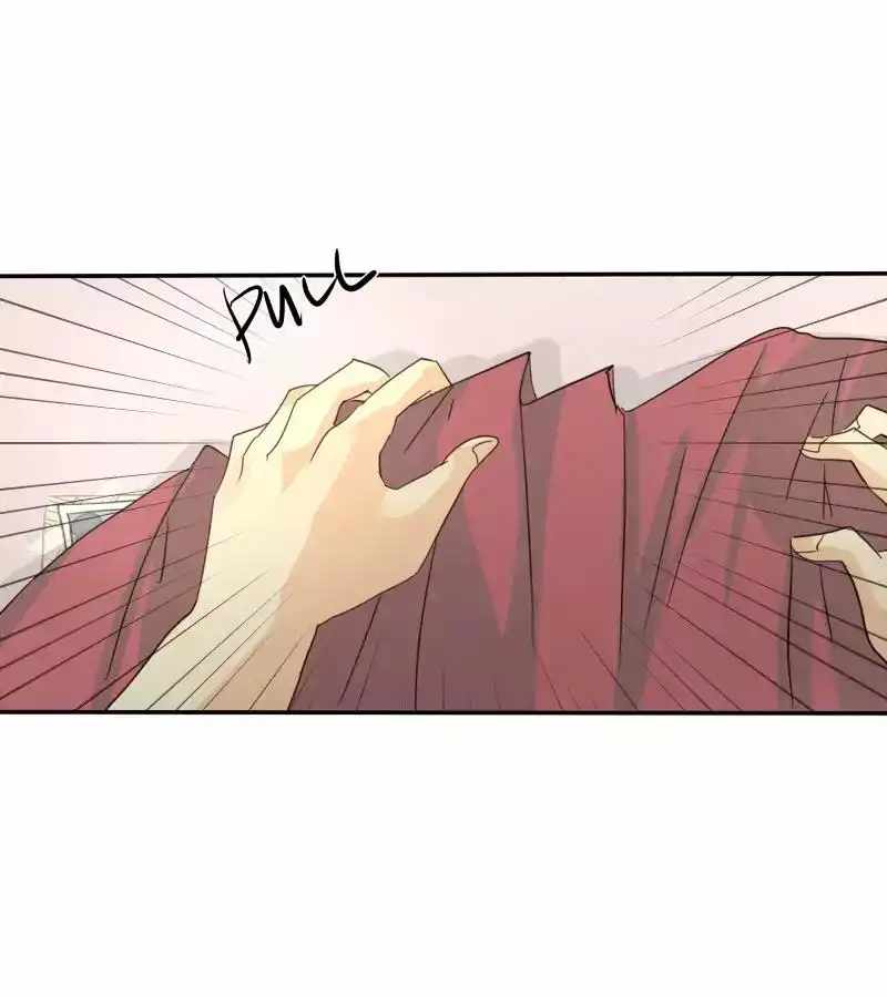 74