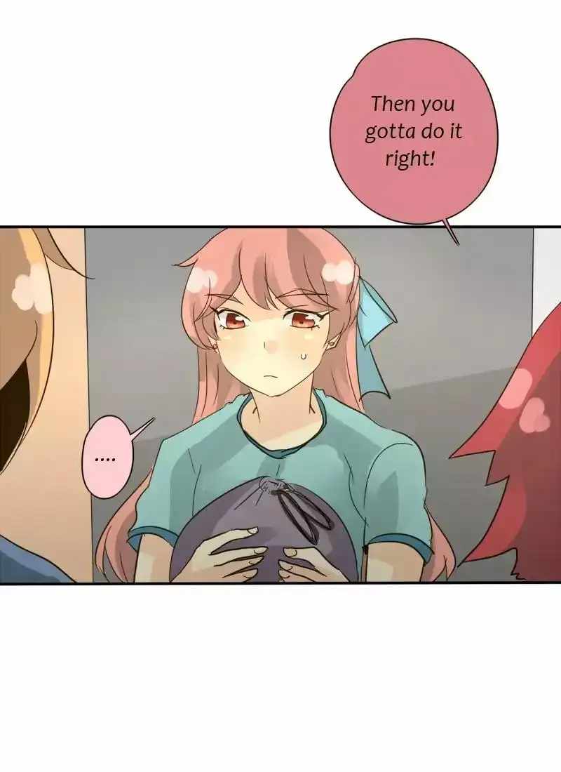 101