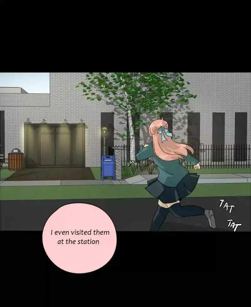 53