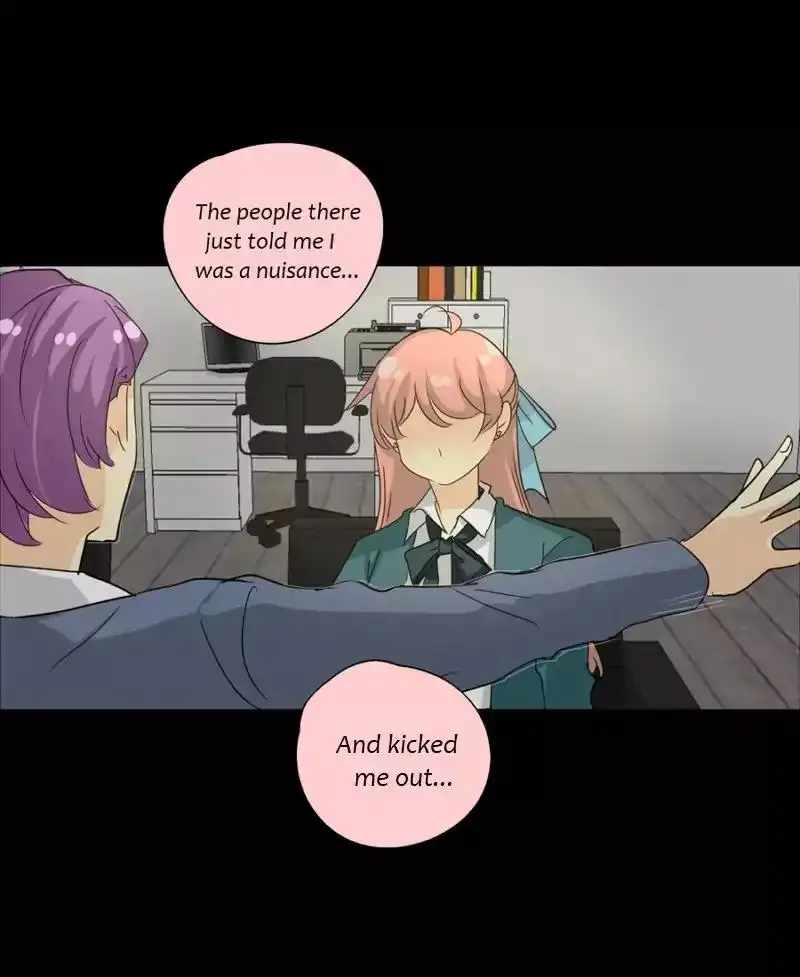 54