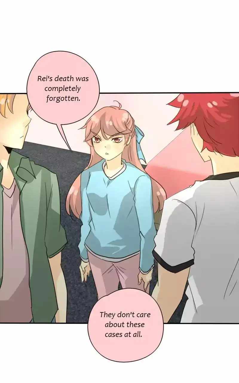 57