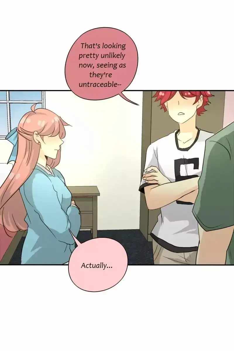 60