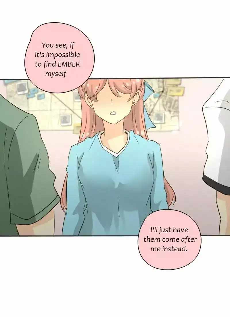 62
