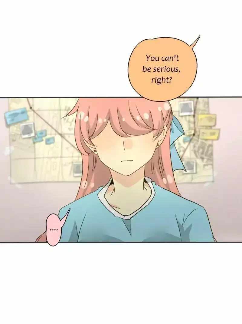 65