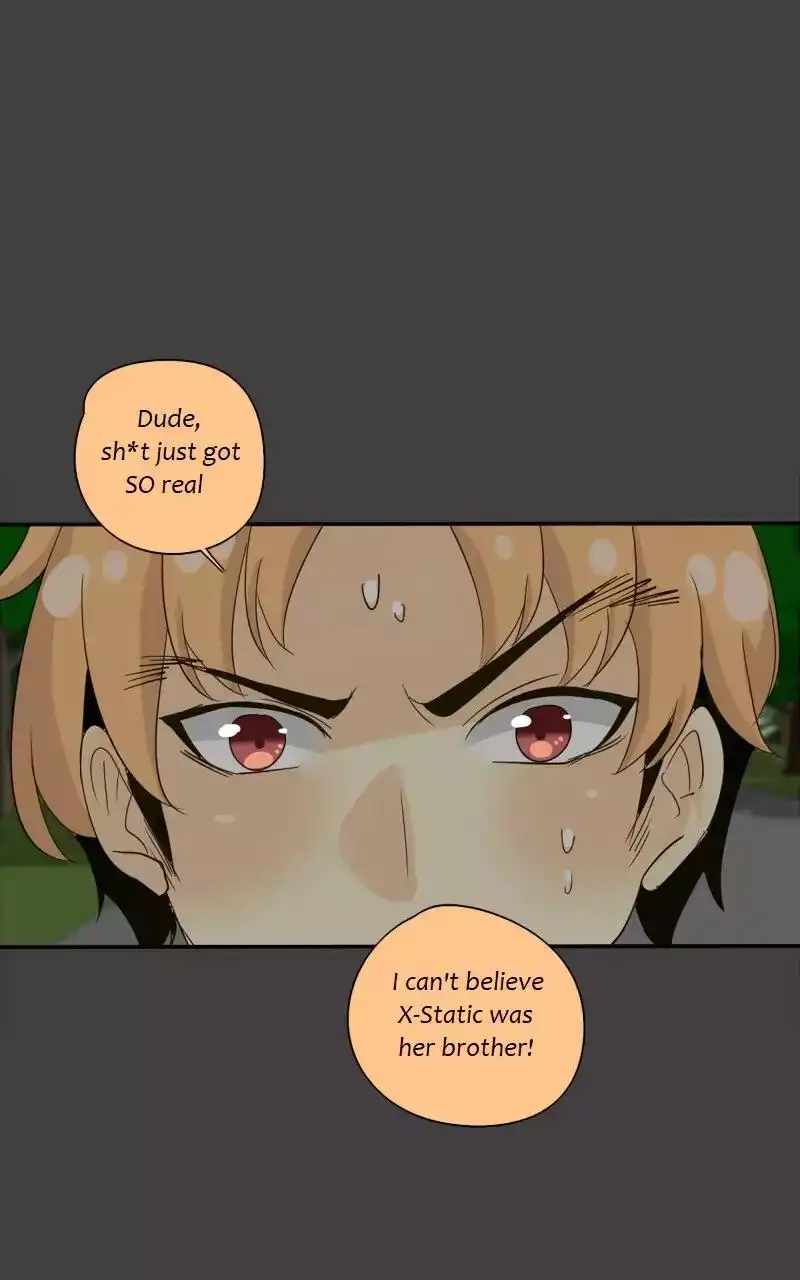 72