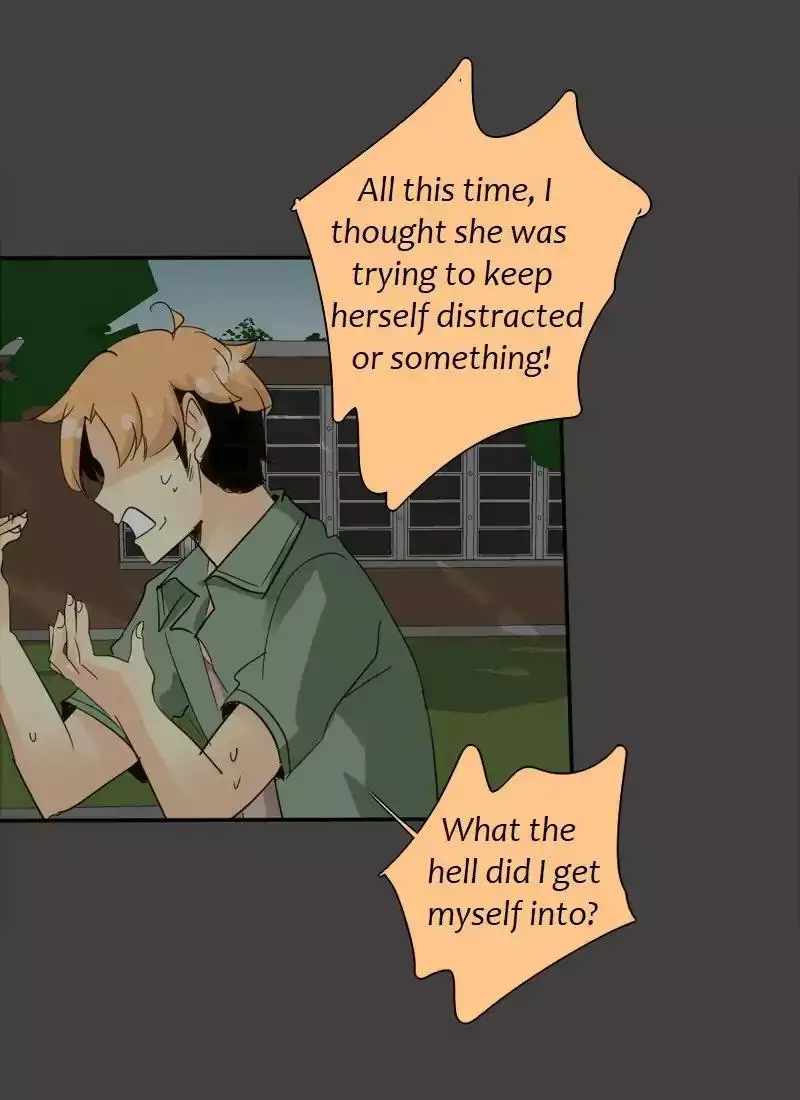 73