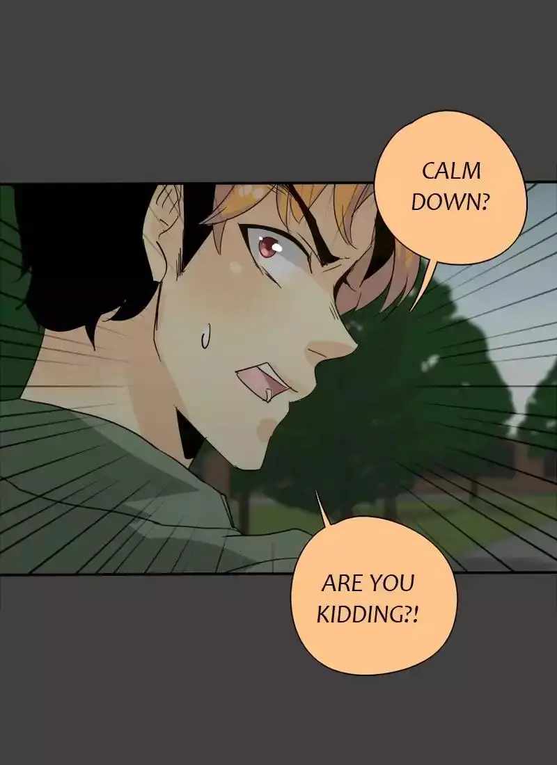 76