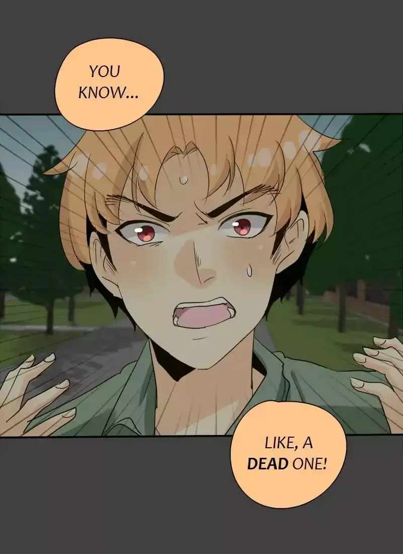 78