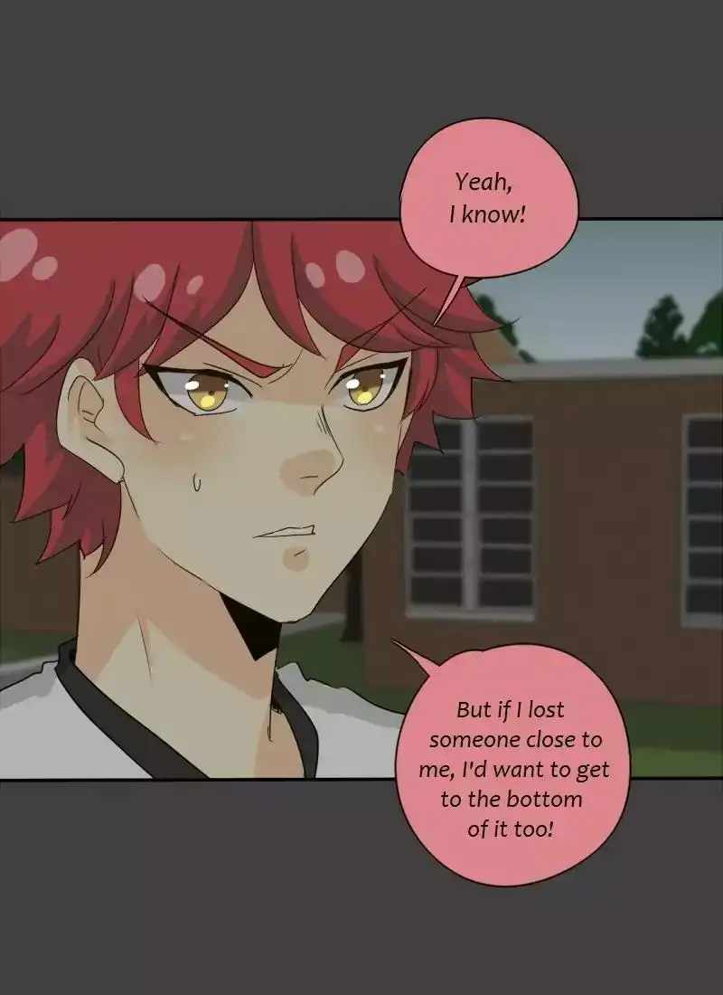 79