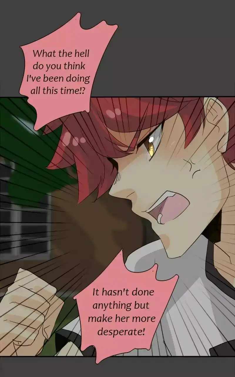 85