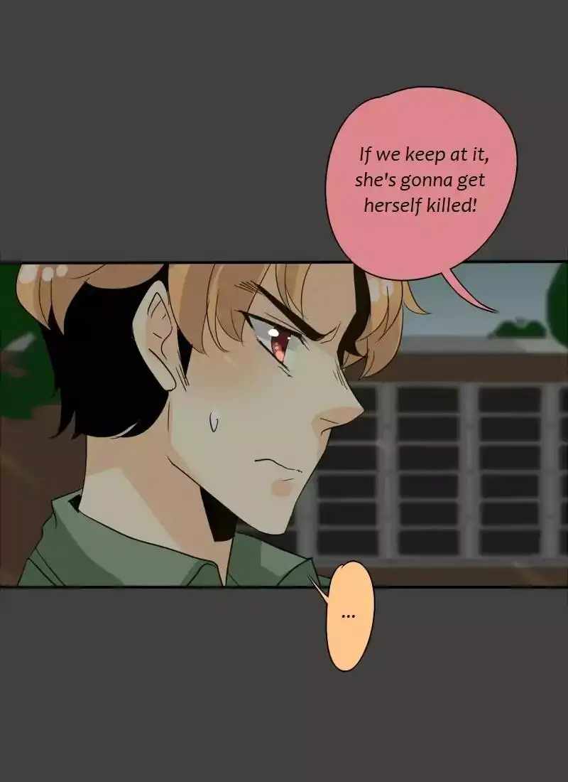 88