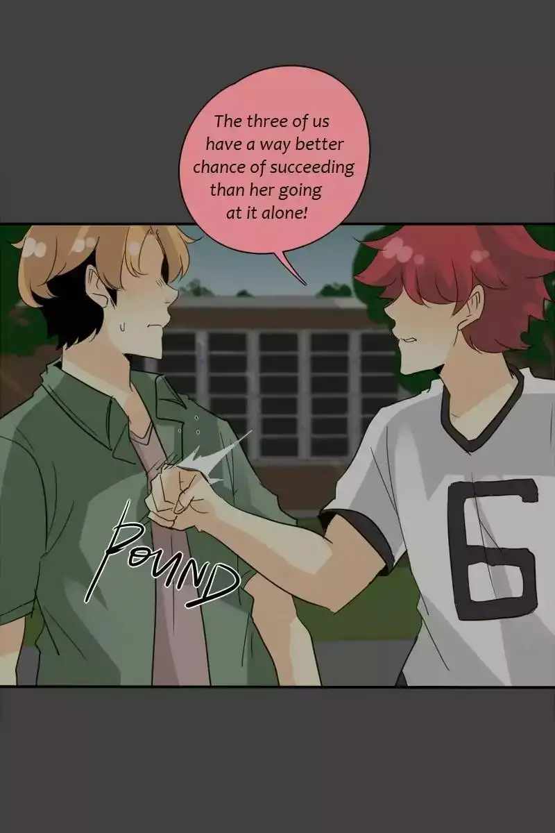 89