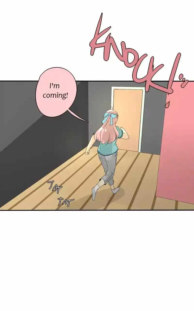 95