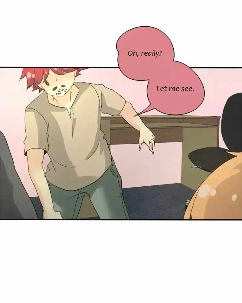 50