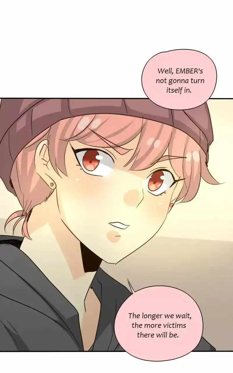 56