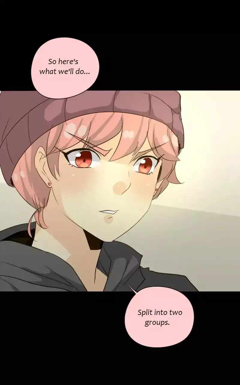 69