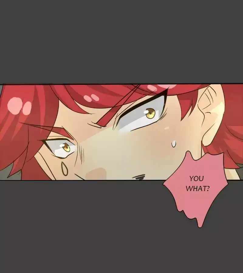 75