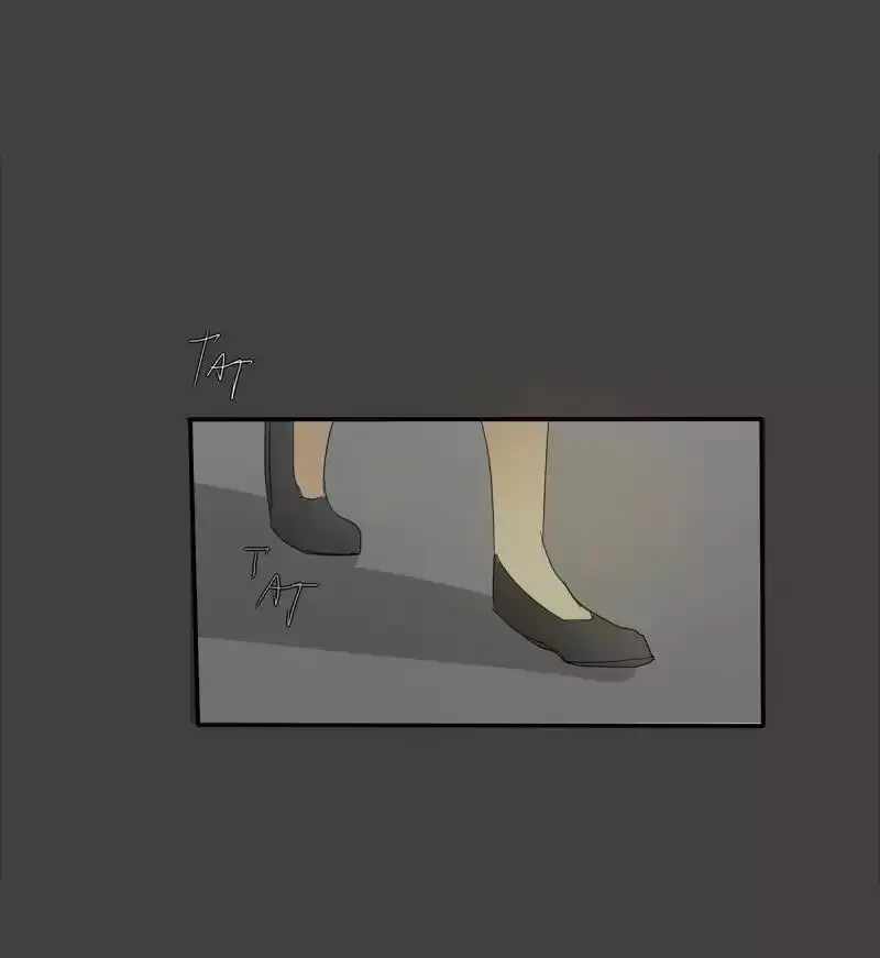 85