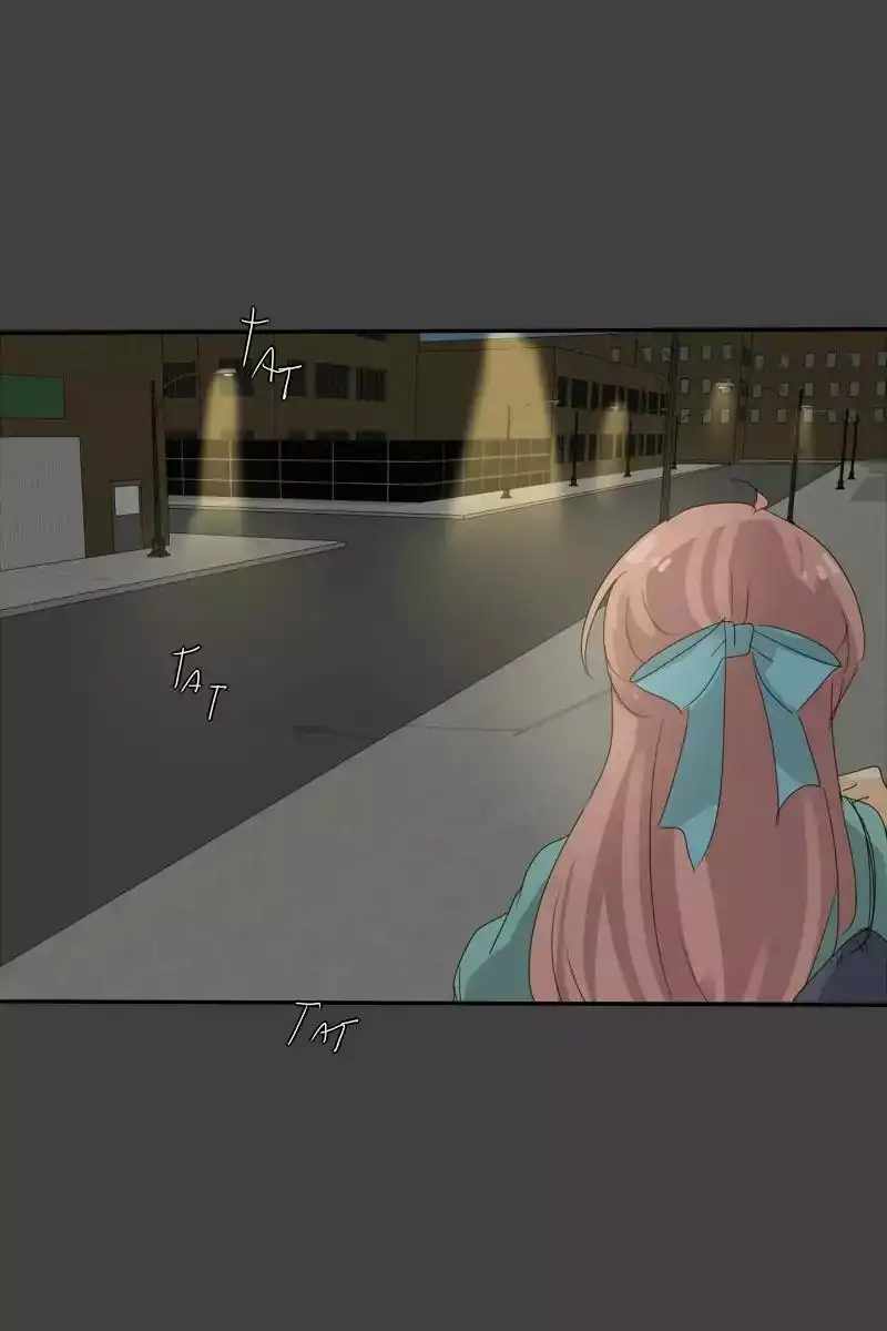 89