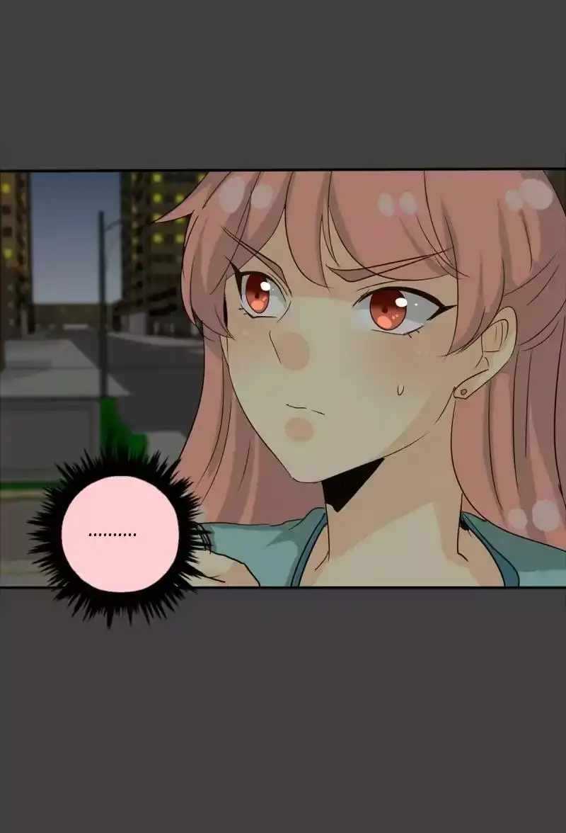 90