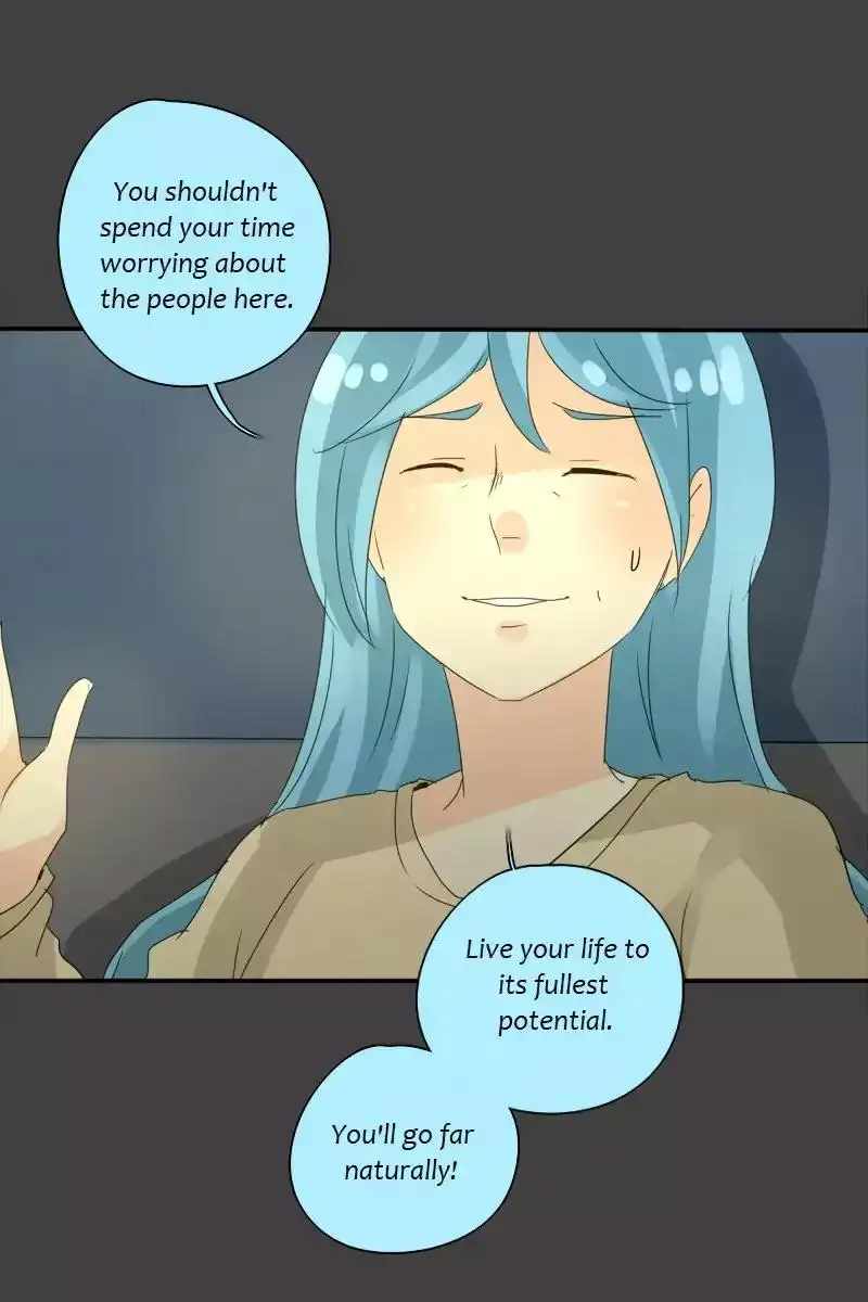 100