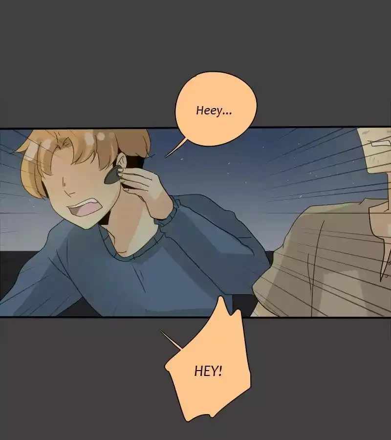 105