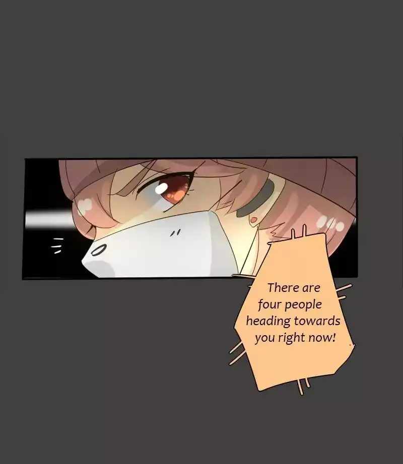 106