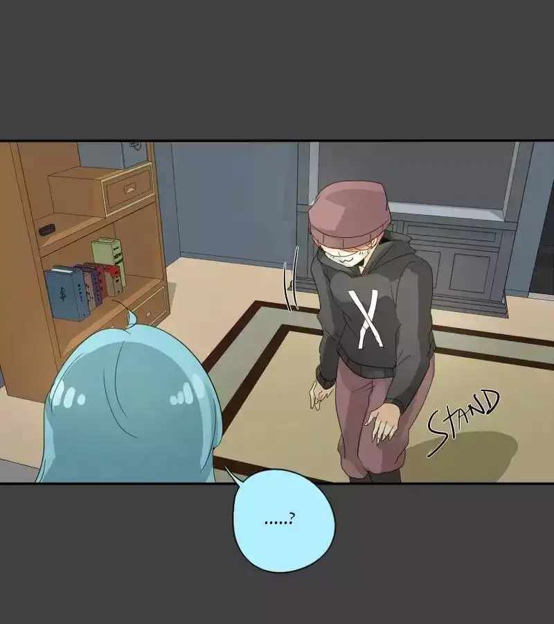 107