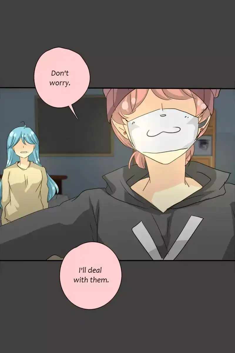 110