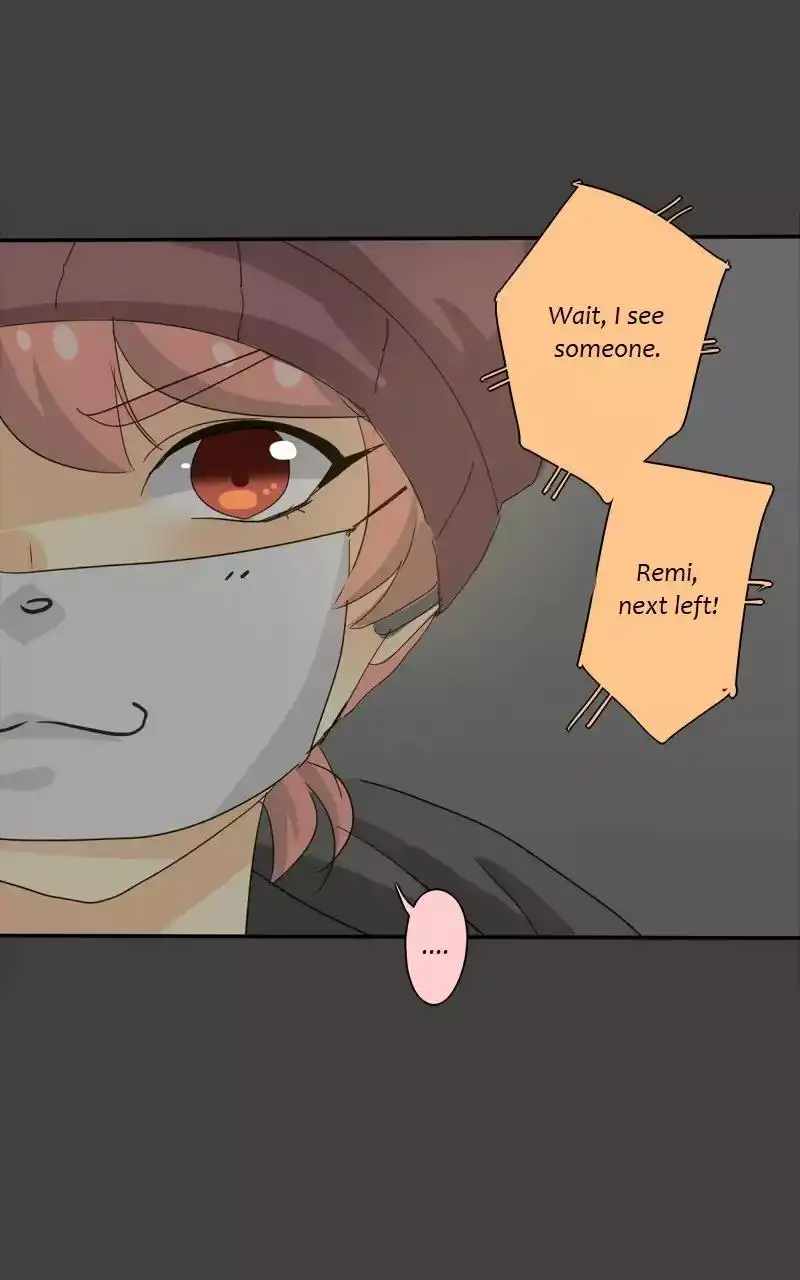 34