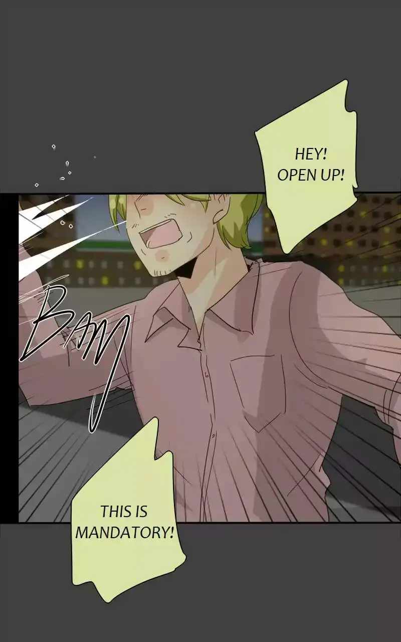 37