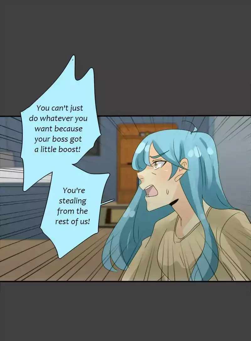 46