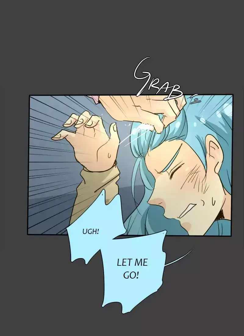 49