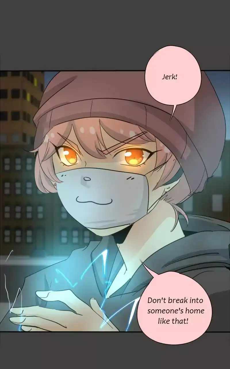 58