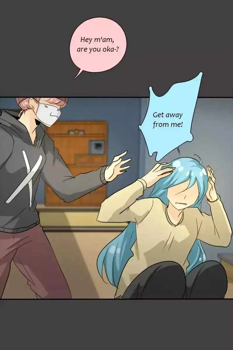 60