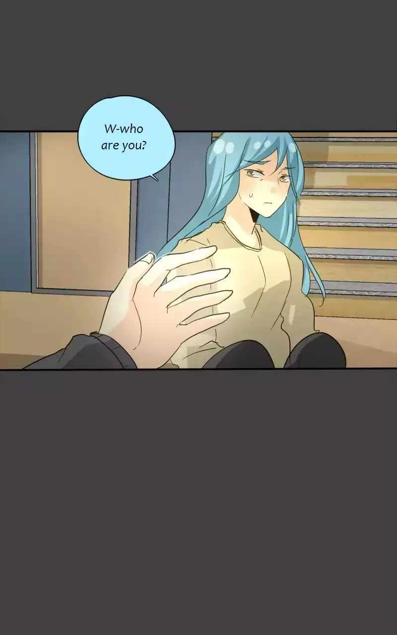 62