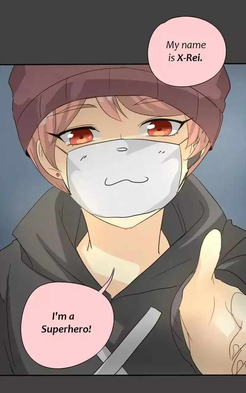 63