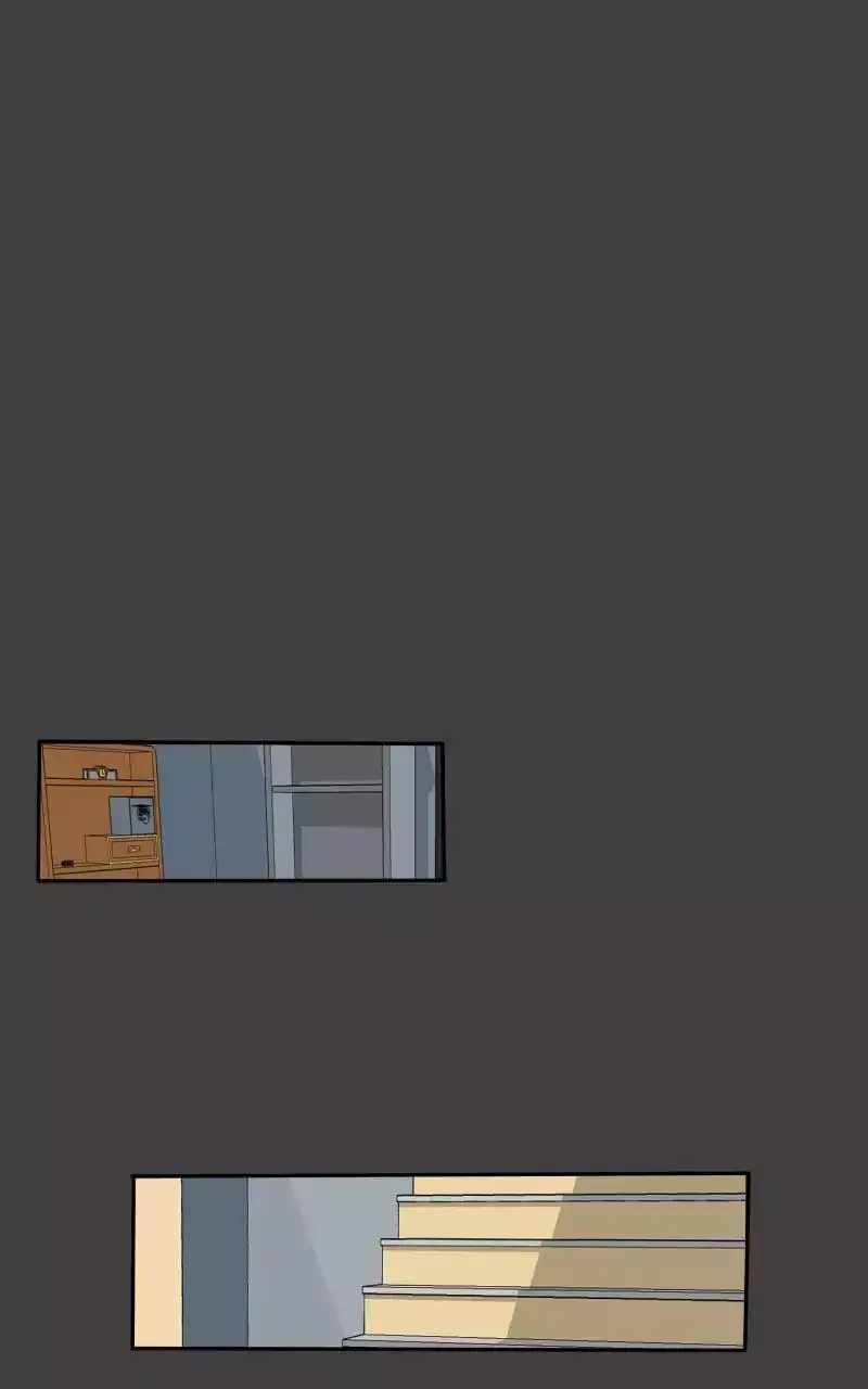 69