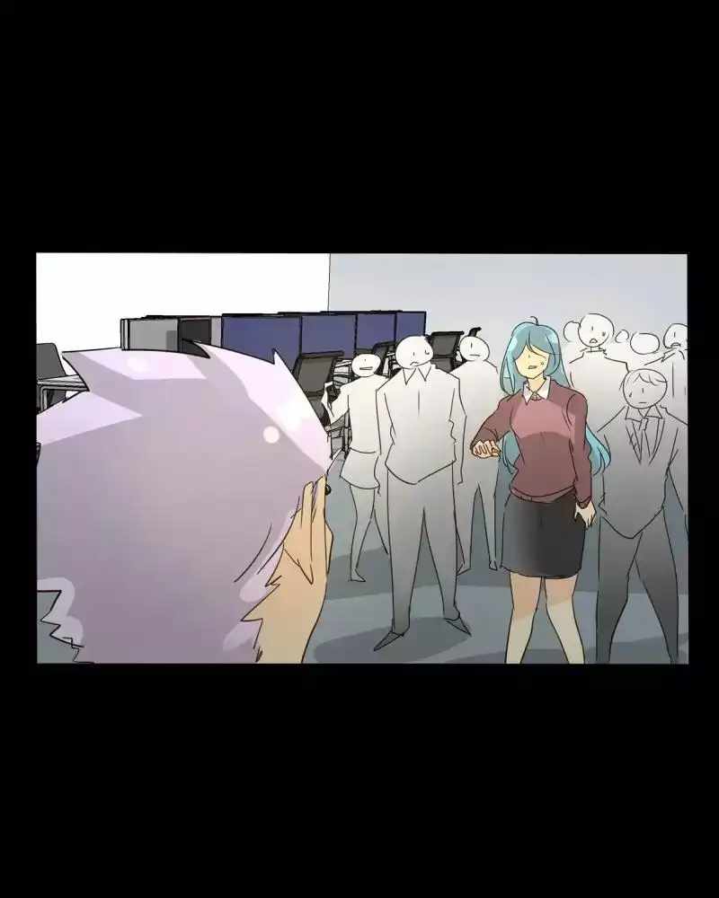 76