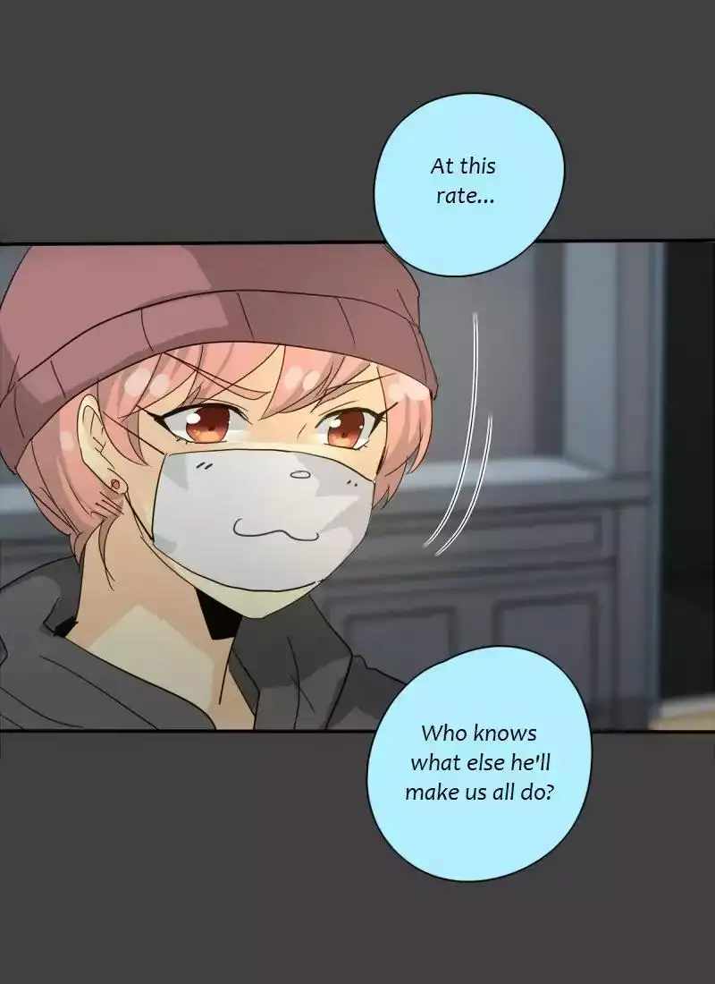 85