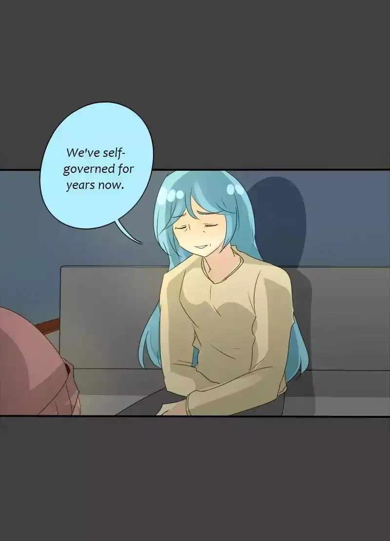 92