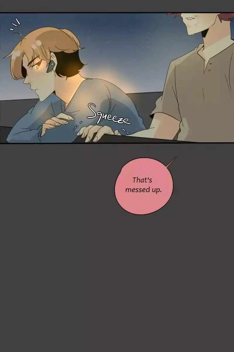96