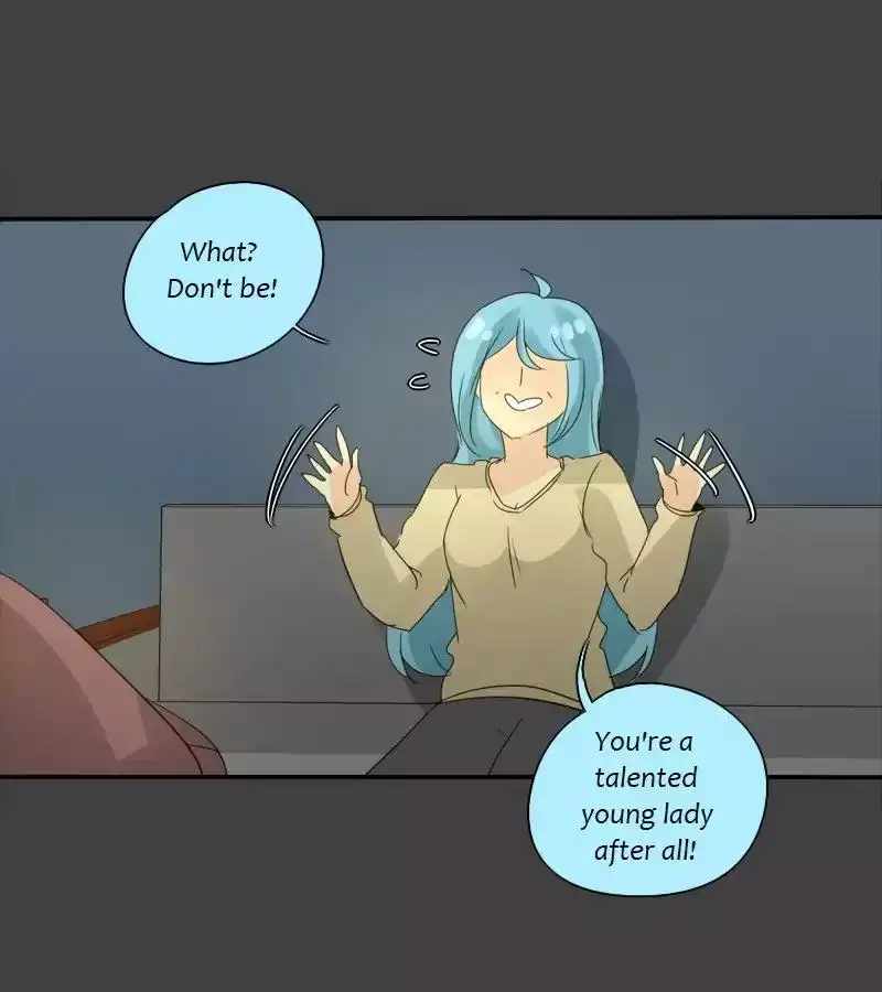99