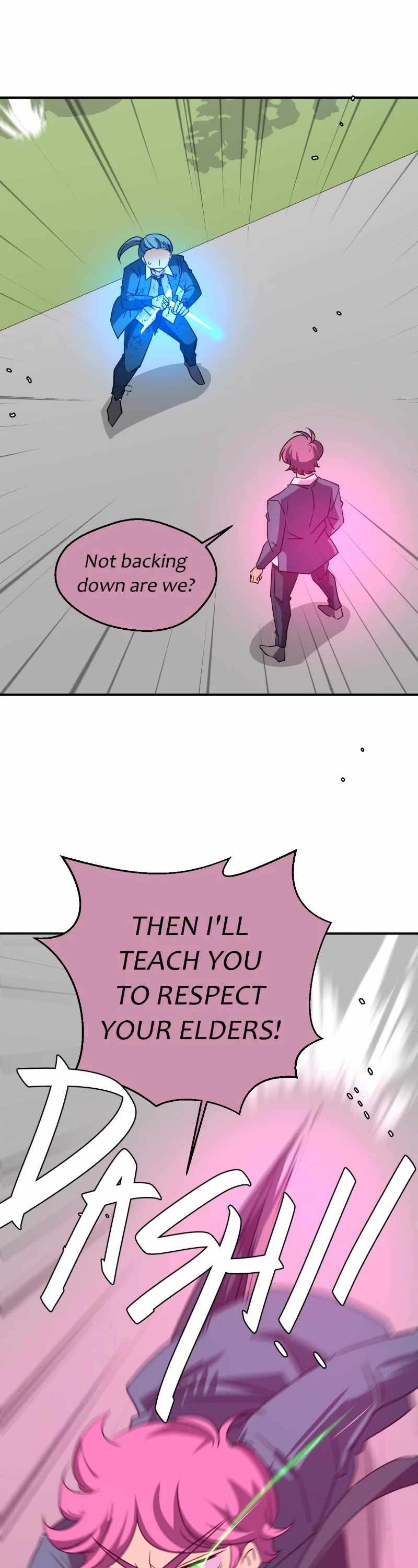 35