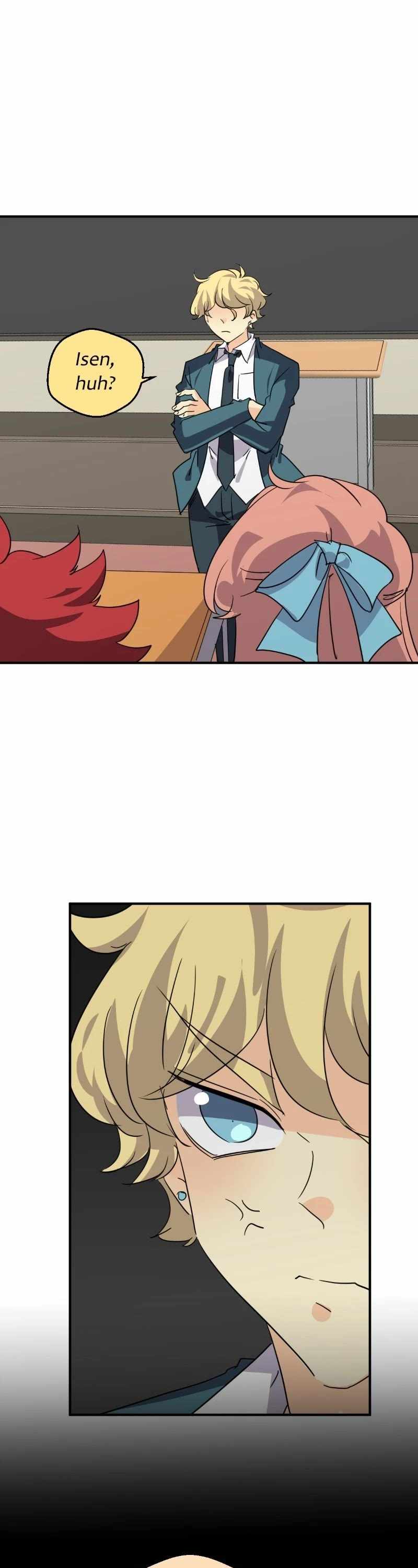 41