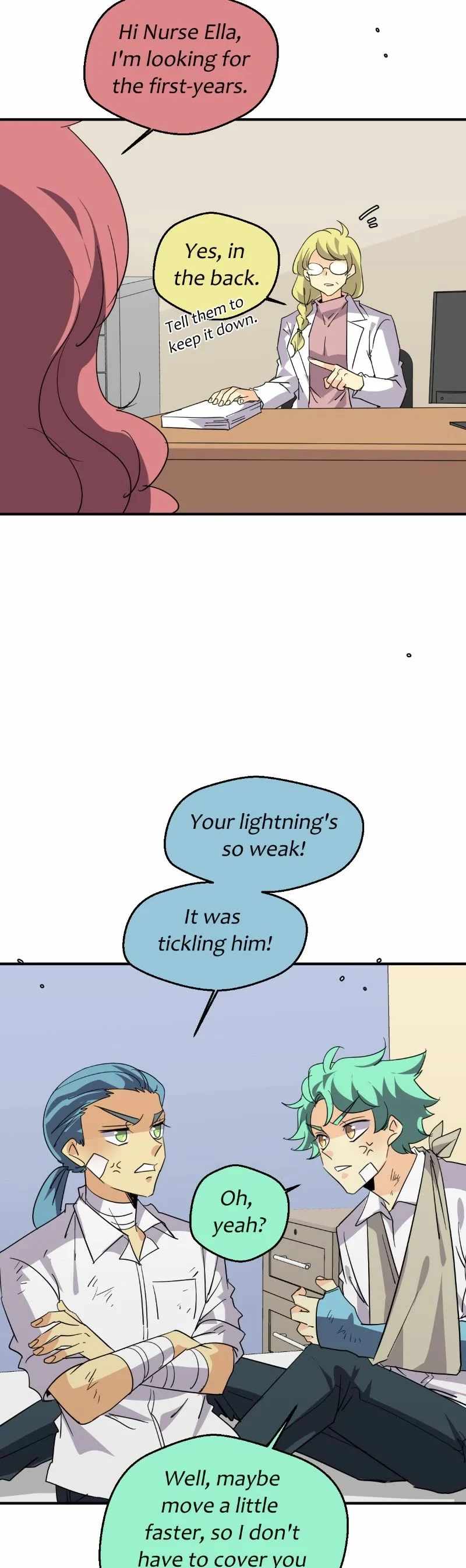 44