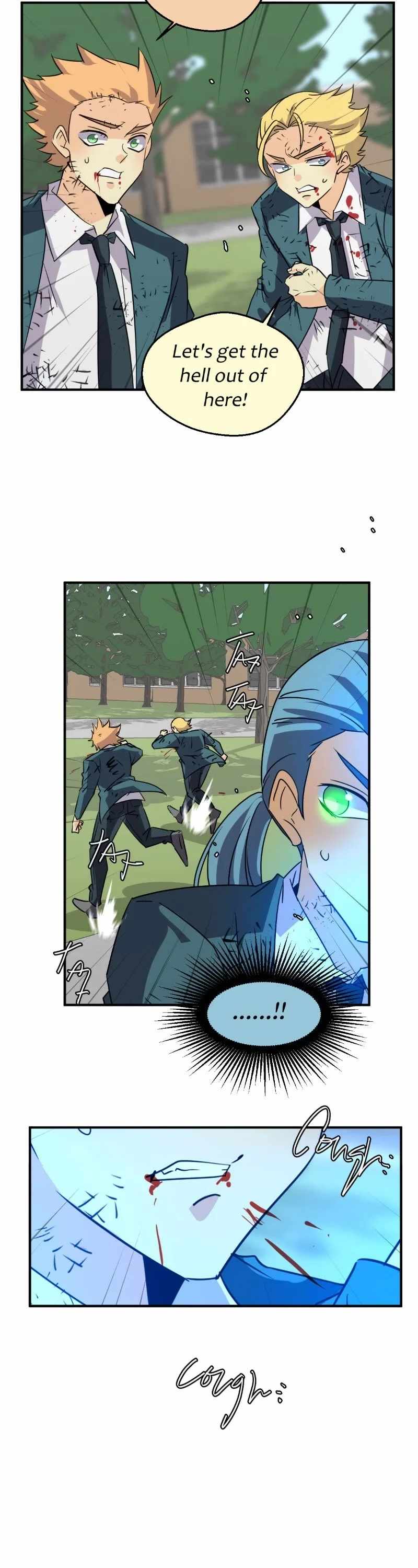 33