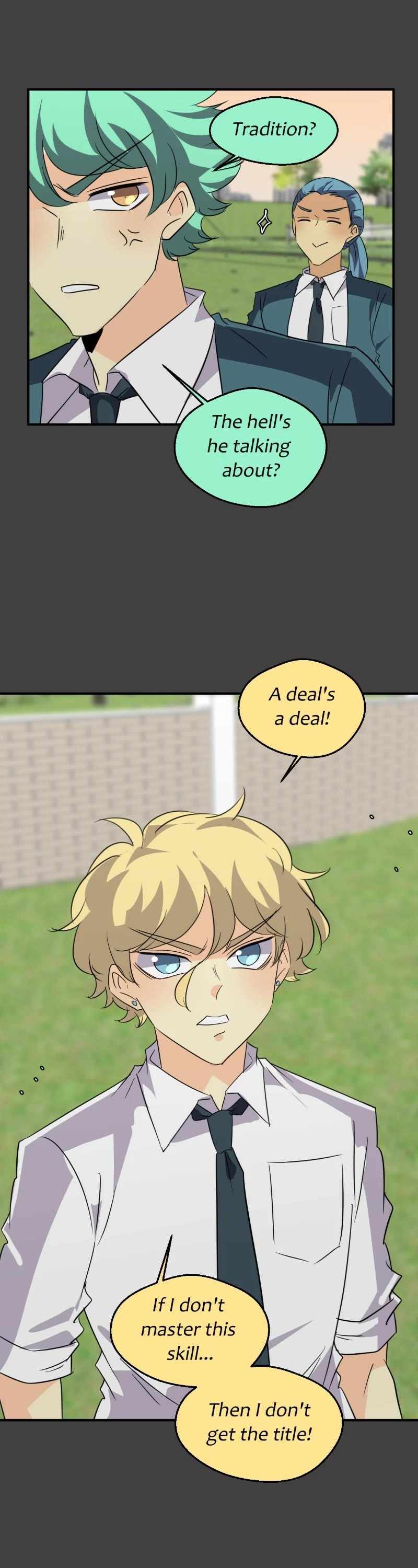 43