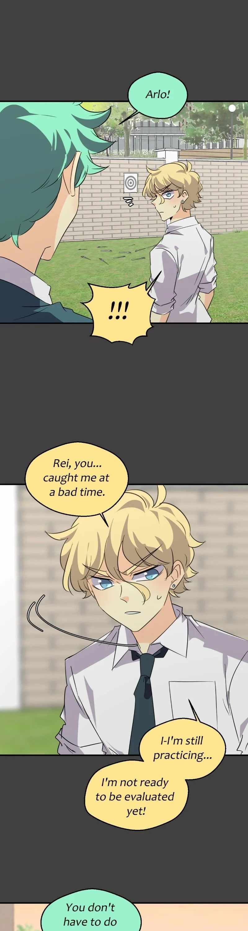 41